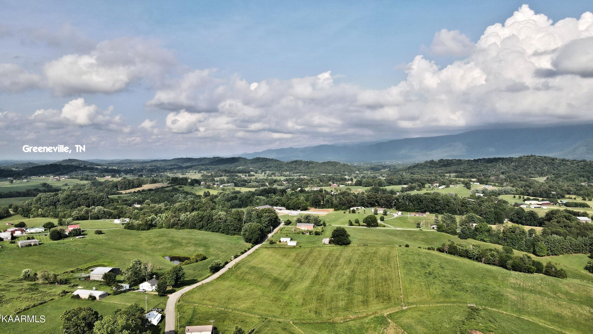 1370 Flag Branch Road Greeneville, TN 37743 - Photo 26 of 39 Gallery Image 26