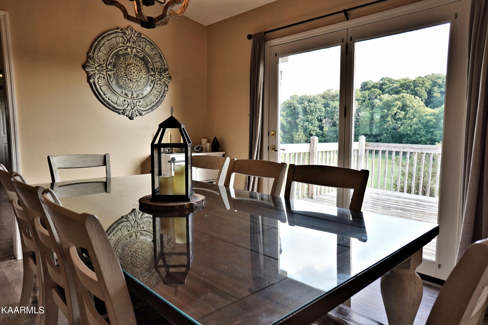 1370 Flag Branch Road Greeneville, TN 37743 - Photo 27 of 39 Gallery Image 27
