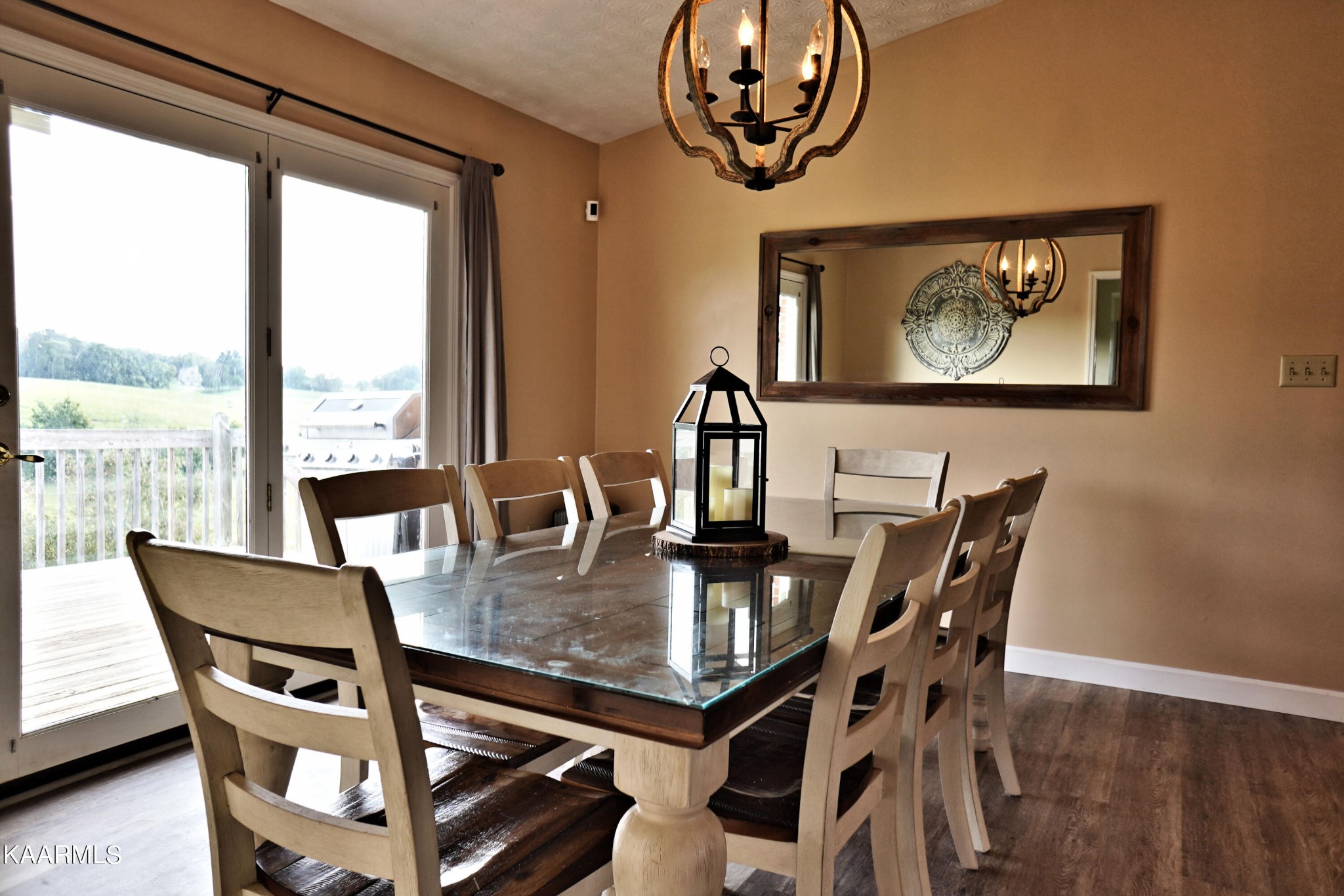 1370 Flag Branch Road Greeneville, TN 37743 - Photo 28 of 39 Gallery Image 28