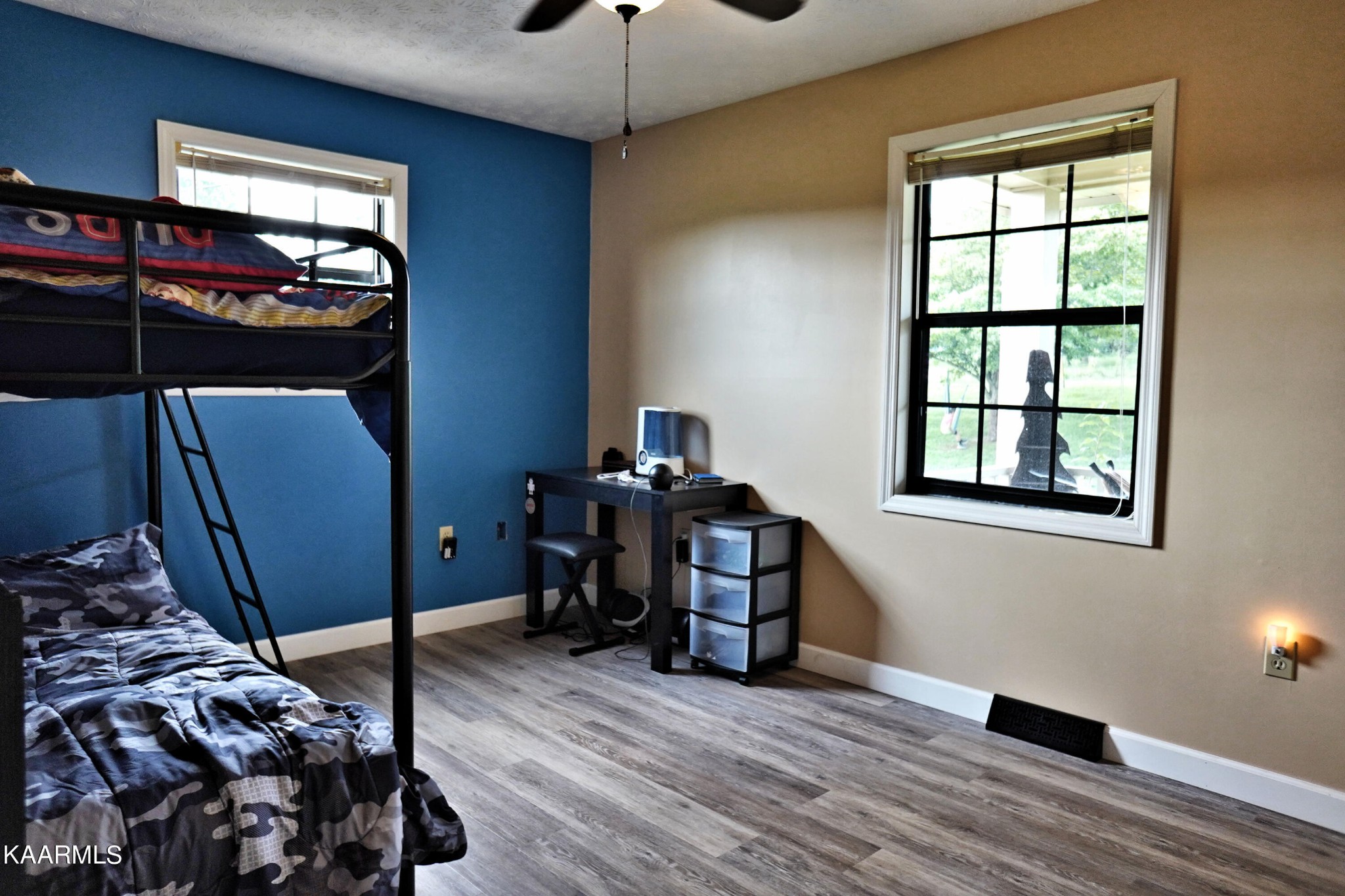 1370 Flag Branch Road Greeneville, TN 37743 - Photo 32 of 39 Gallery Image 32