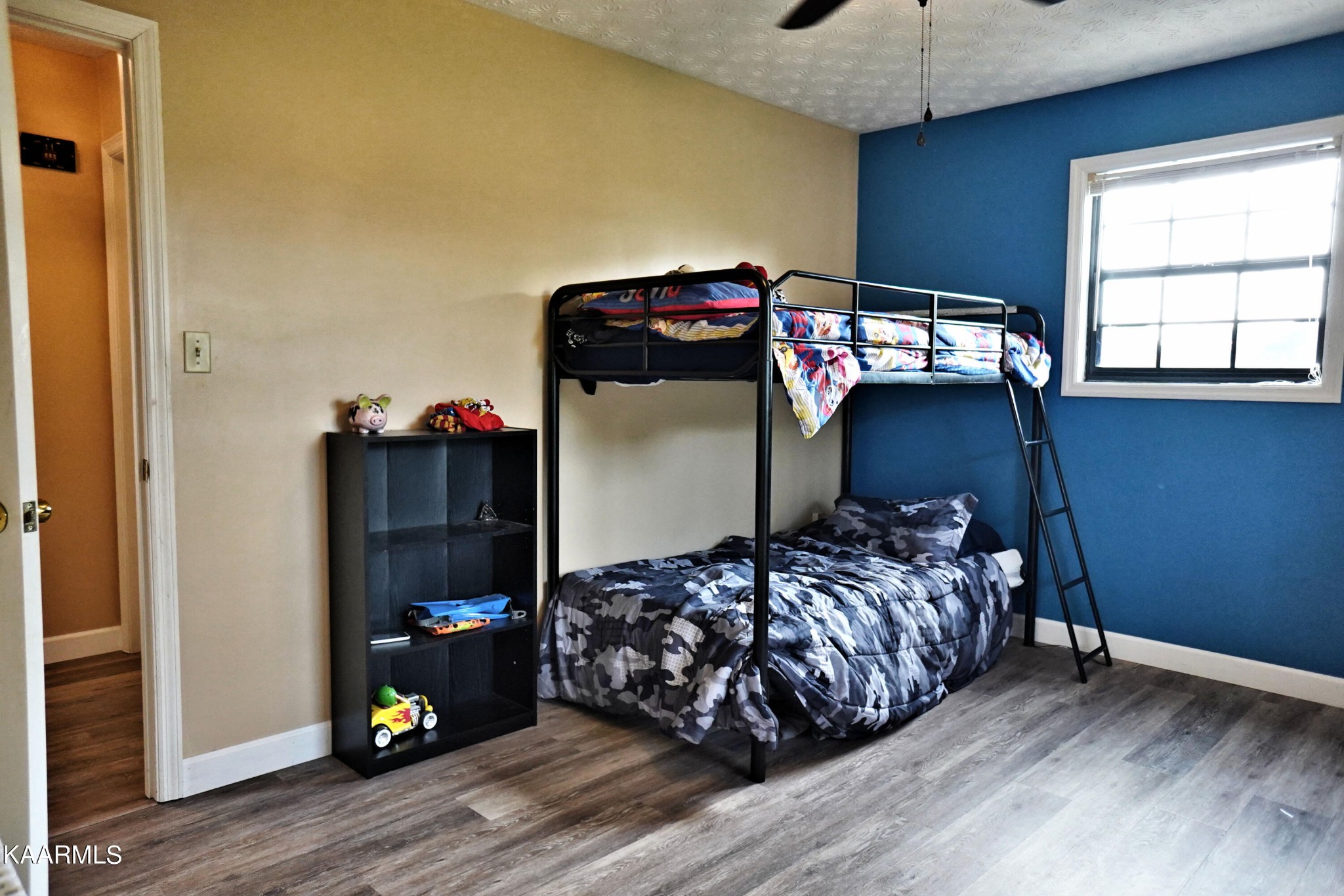 1370 Flag Branch Road Greeneville, TN 37743 - Photo 33 of 39 Gallery Image 33