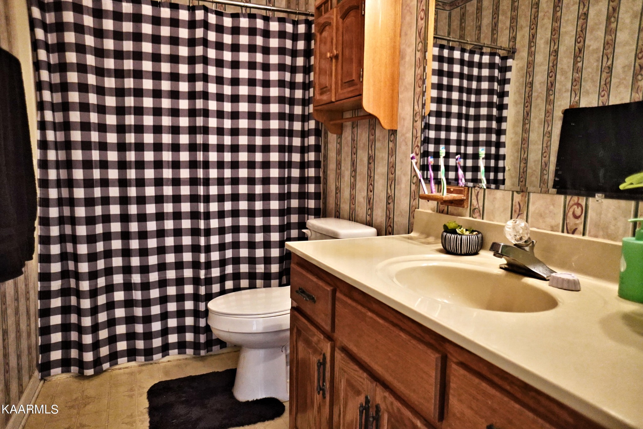 1370 Flag Branch Road Greeneville, TN 37743 - Photo 34 of 39 Gallery Image 34