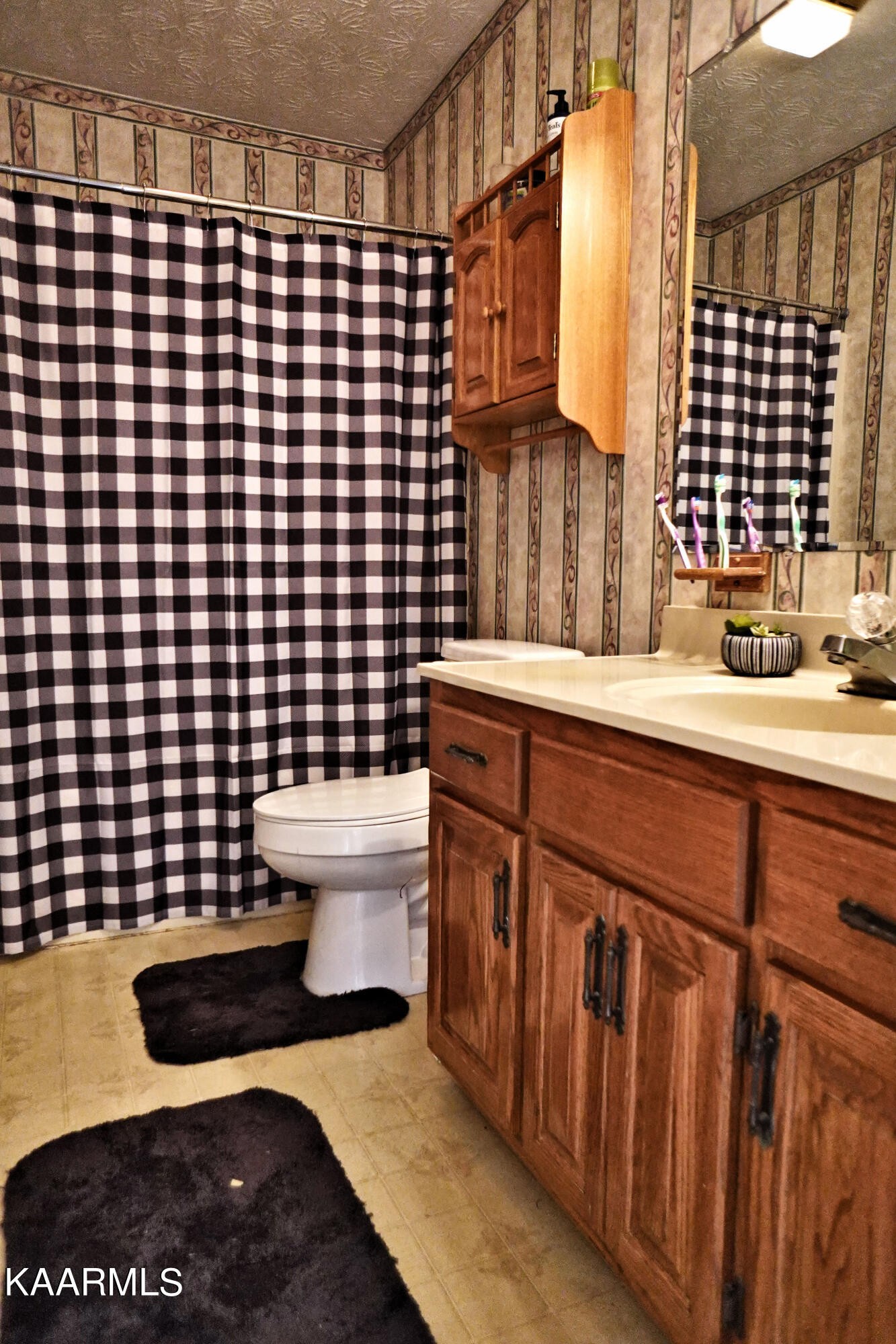 1370 Flag Branch Road Greeneville, TN 37743 - Photo 35 of 39 Gallery Image 35