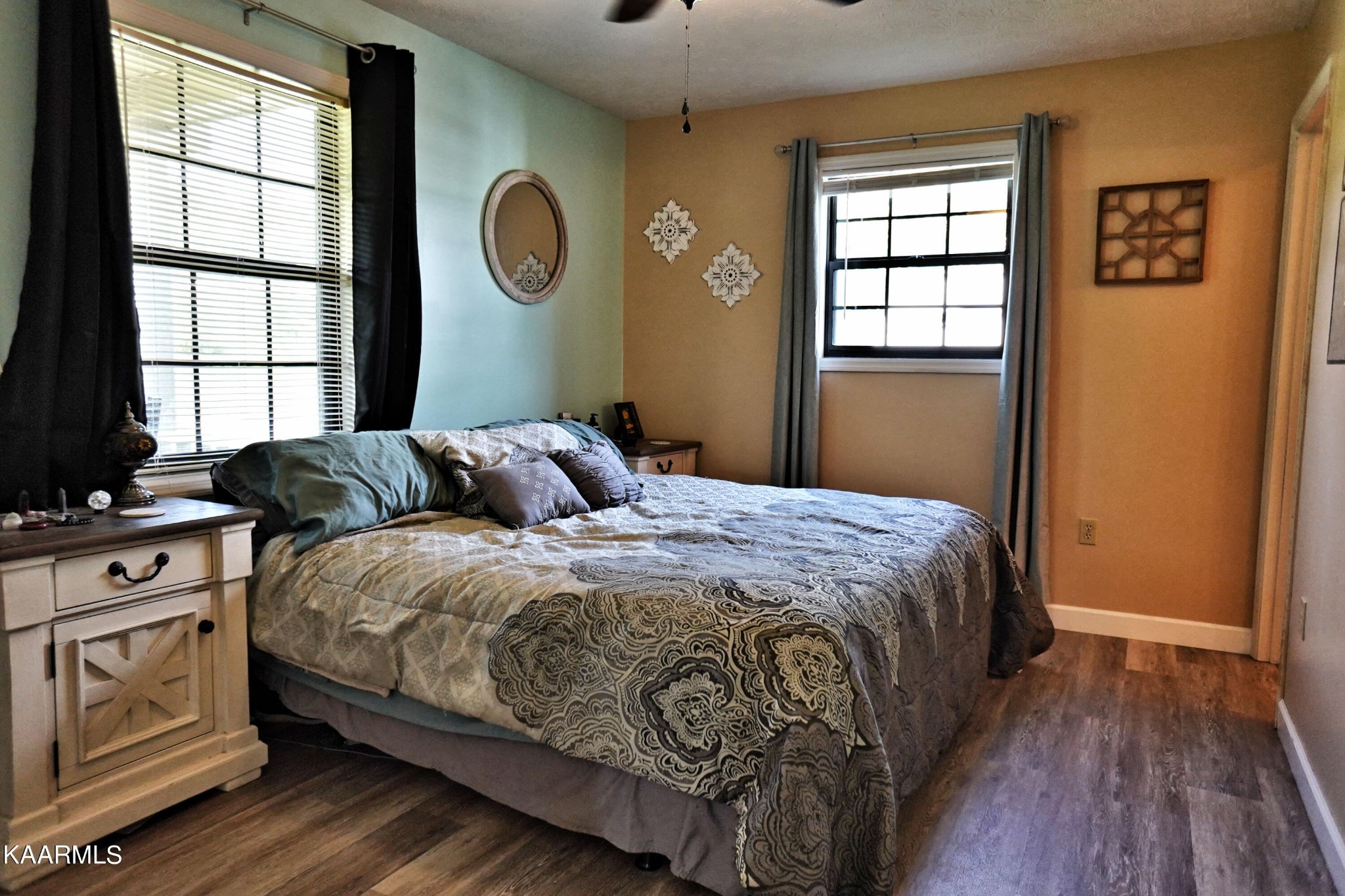 1370 Flag Branch Road Greeneville, TN 37743 - Photo 39 of 39 Gallery Image 39