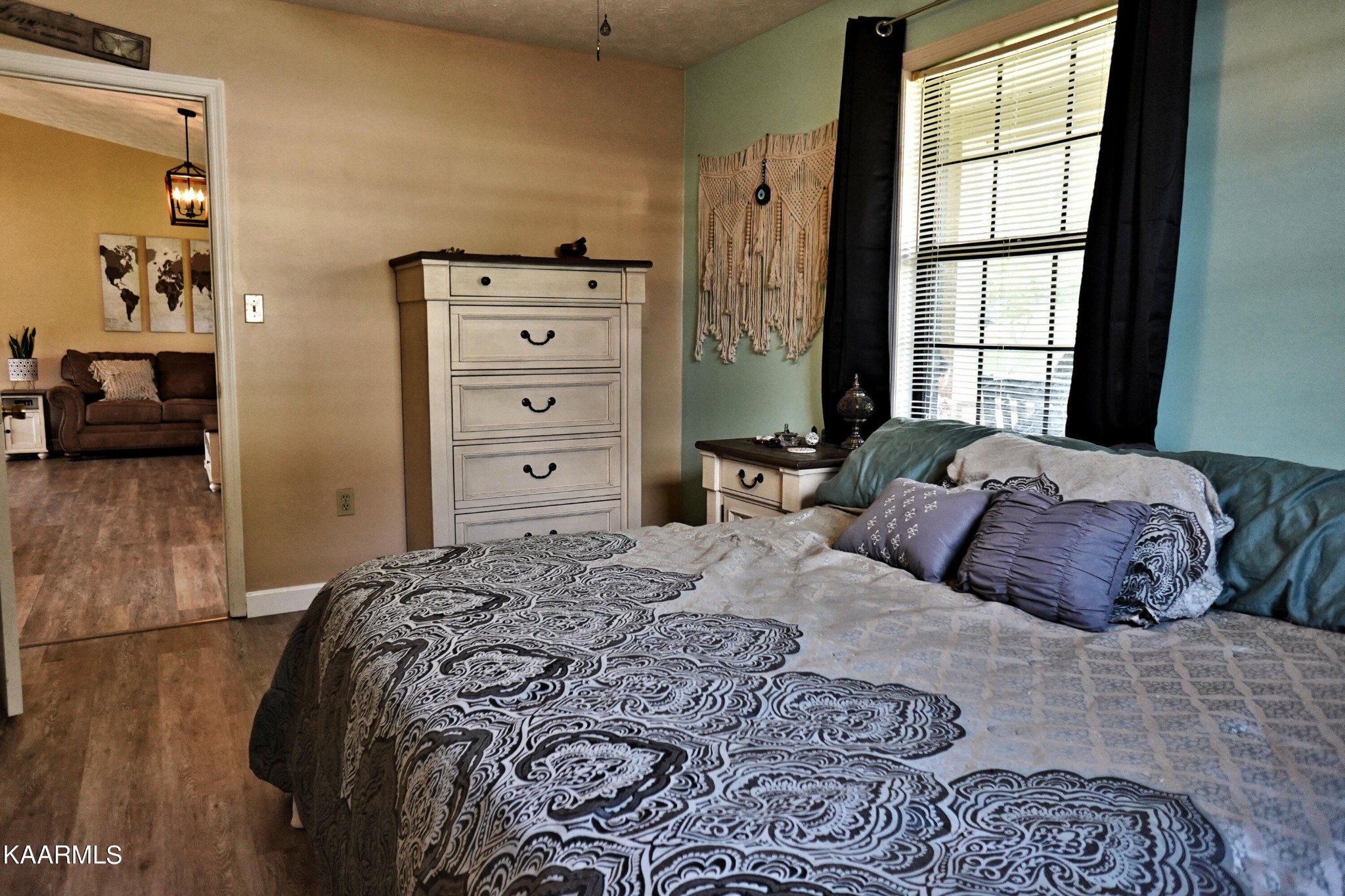 1370 Flag Branch Road Greeneville, TN 37743 - Photo 6 of 39 Gallery Image 6