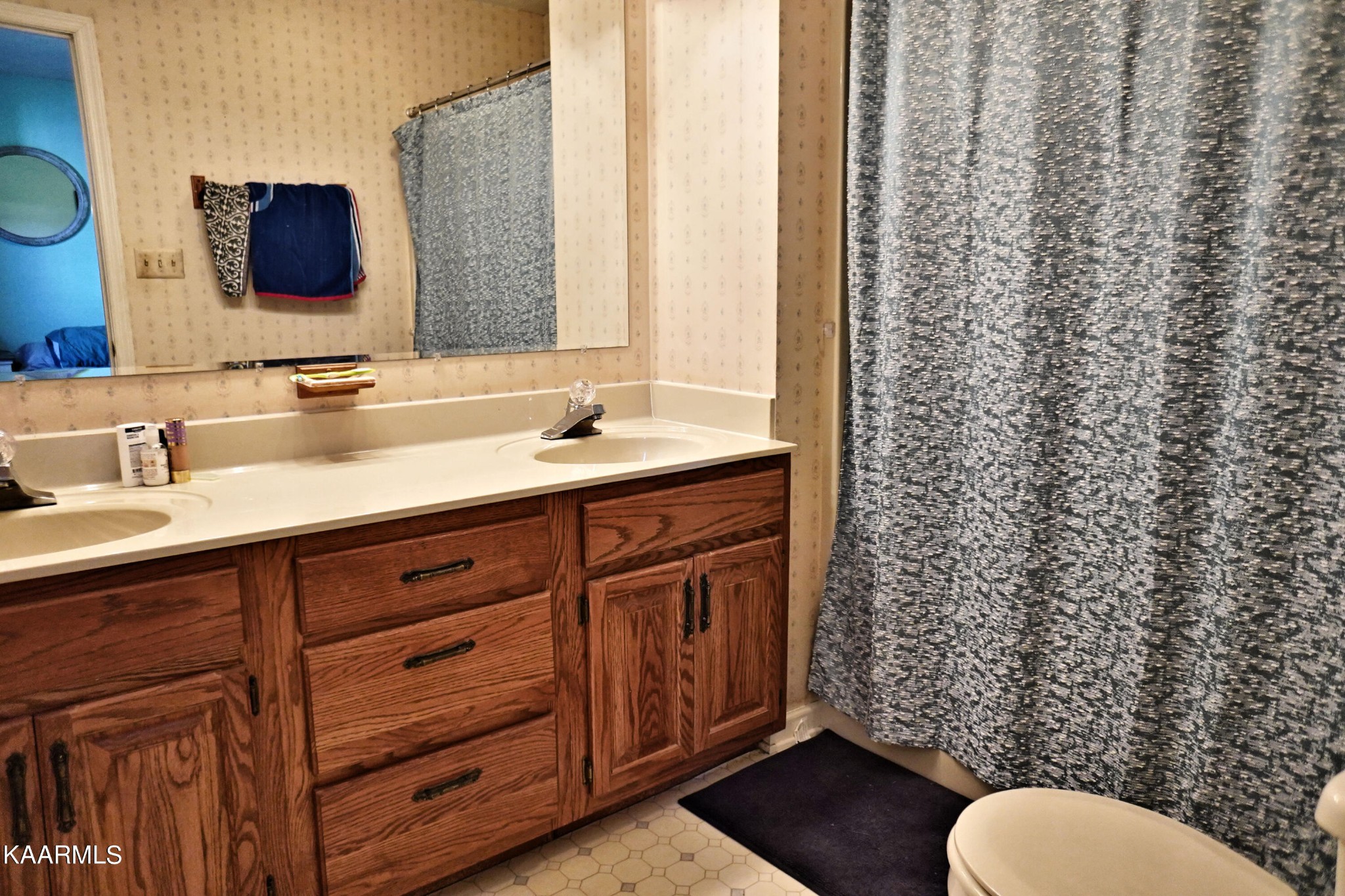 1370 Flag Branch Road Greeneville, TN 37743 - Photo 8 of 39 Gallery Image 8