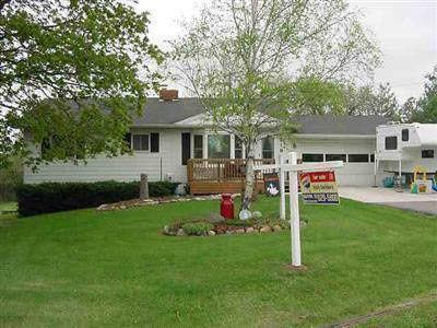 2118 Wiggins Road Fenton, MI 48430 - Photo 1 of 1 20249562.JPG