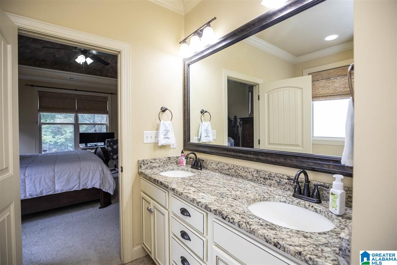 263 Strathaven Lane Pelham, AL 35124 - Photo 14 of 29