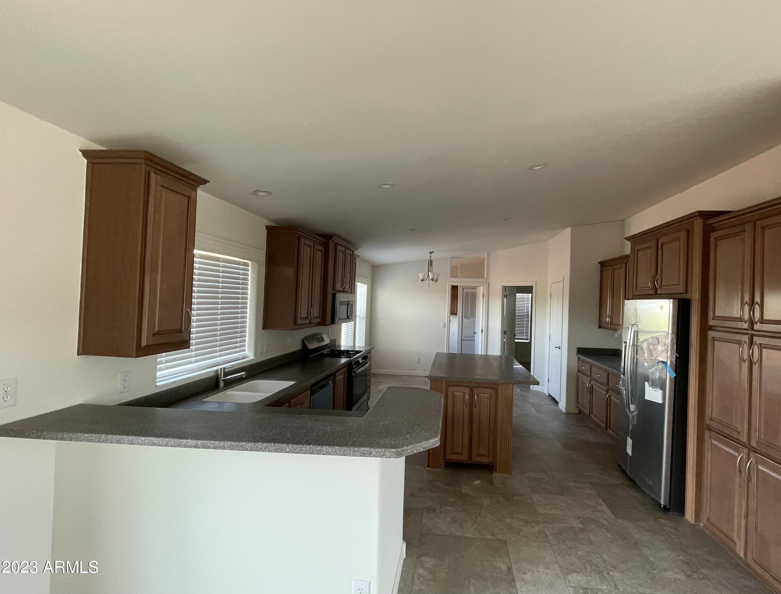 1833 Cumberland Road Williams, AZ 86046 - Photo 24 of 38 IMG_8255