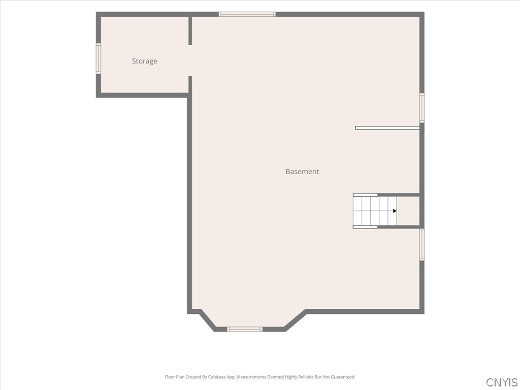 457 South 4th Street Fulton, NY 13069 - Photo 45 of 50