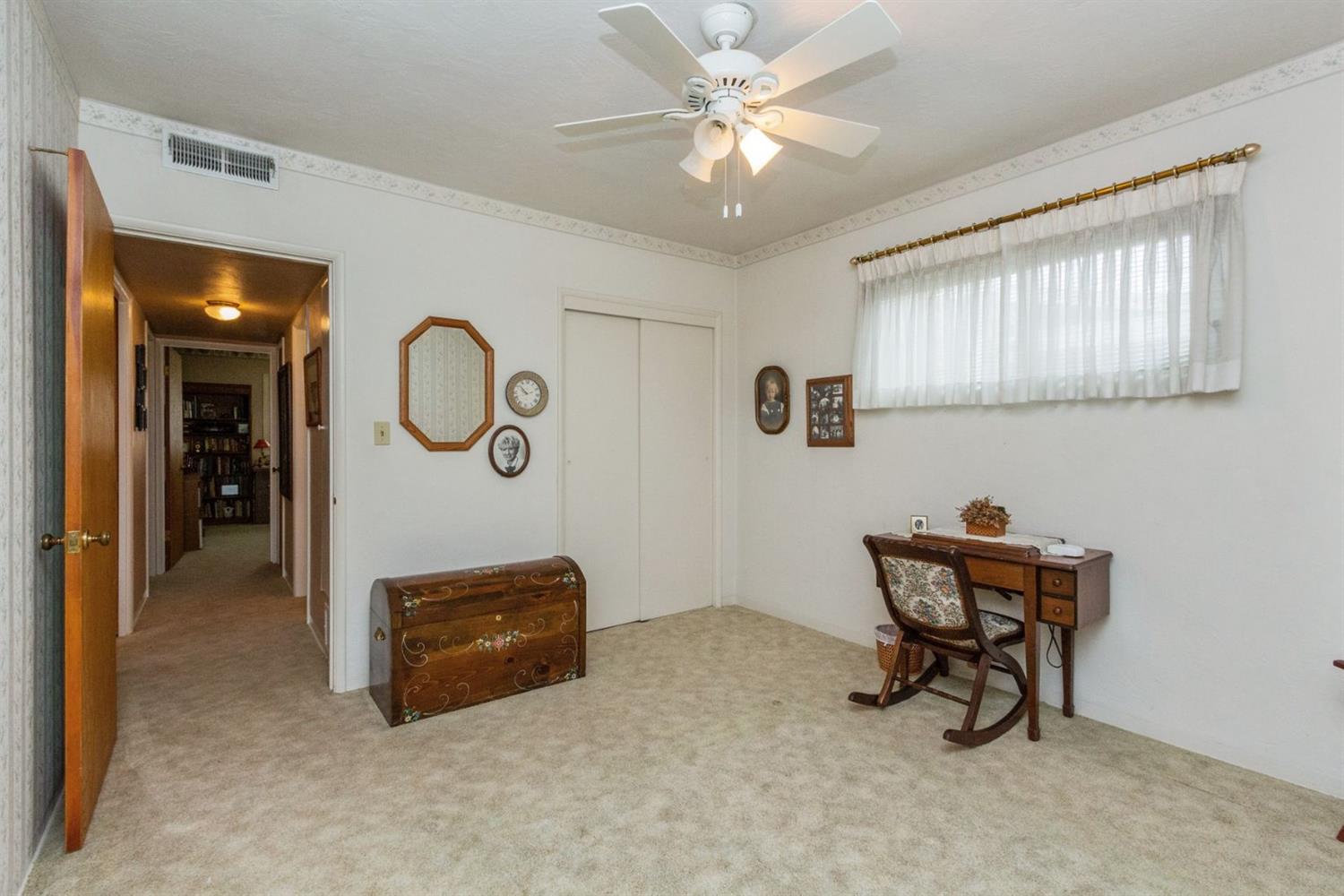 1156 Cyrier Avenue Reedley, CA 93654 - Photo 12 of 20