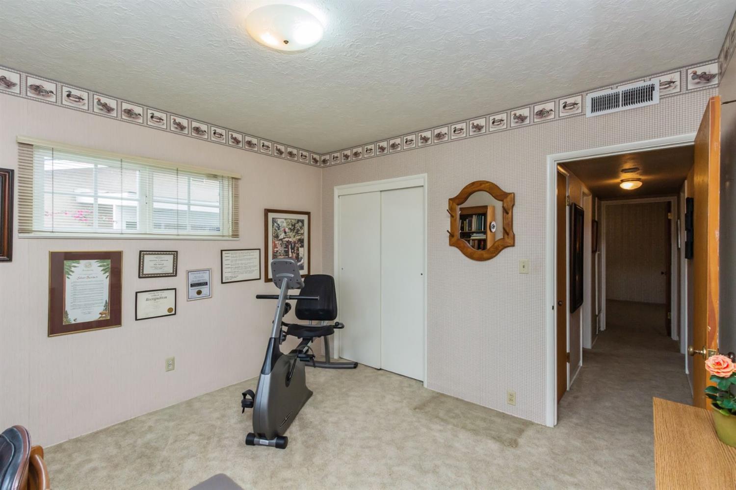 1156 Cyrier Avenue Reedley, CA 93654 - Photo 16 of 20