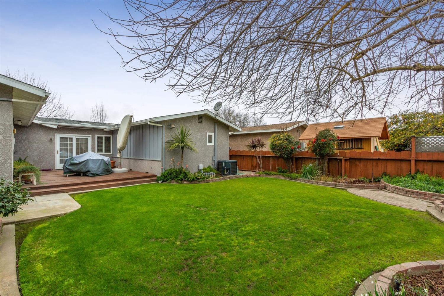 1156 Cyrier Avenue Reedley, CA 93654 - Photo 18 of 20