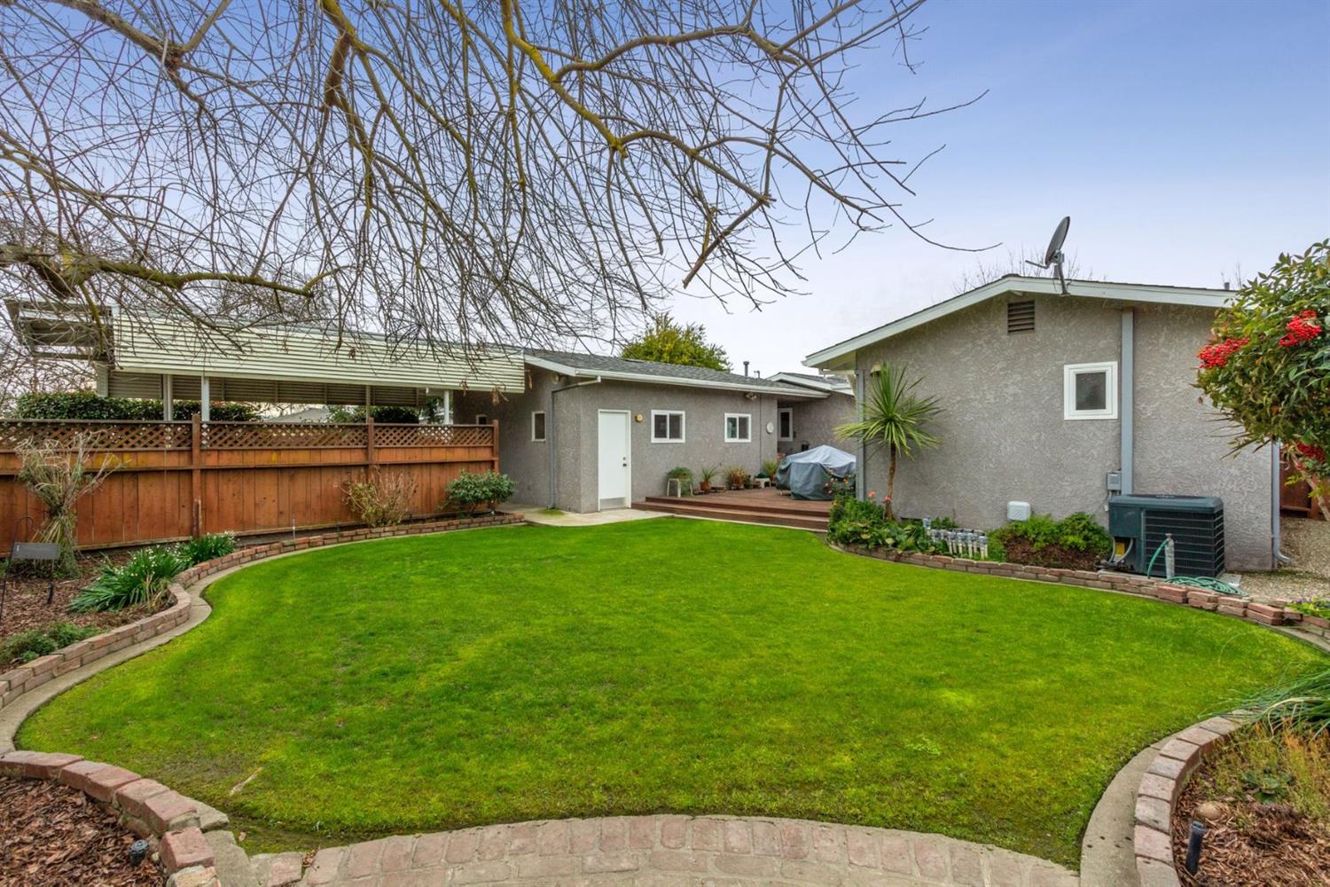 1156 Cyrier Avenue Reedley, CA 93654 - Photo 19 of 20