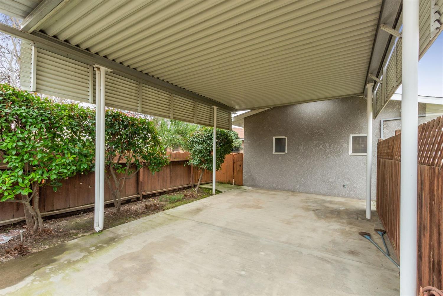 1156 Cyrier Avenue Reedley, CA 93654 - Photo 20 of 20