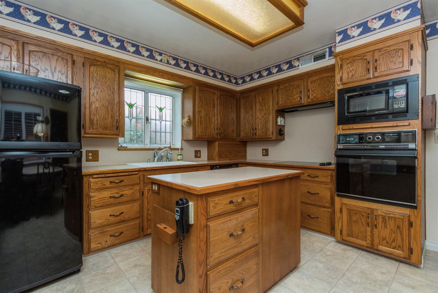1156 Cyrier Avenue Reedley, CA 93654 - Photo 5 of 20