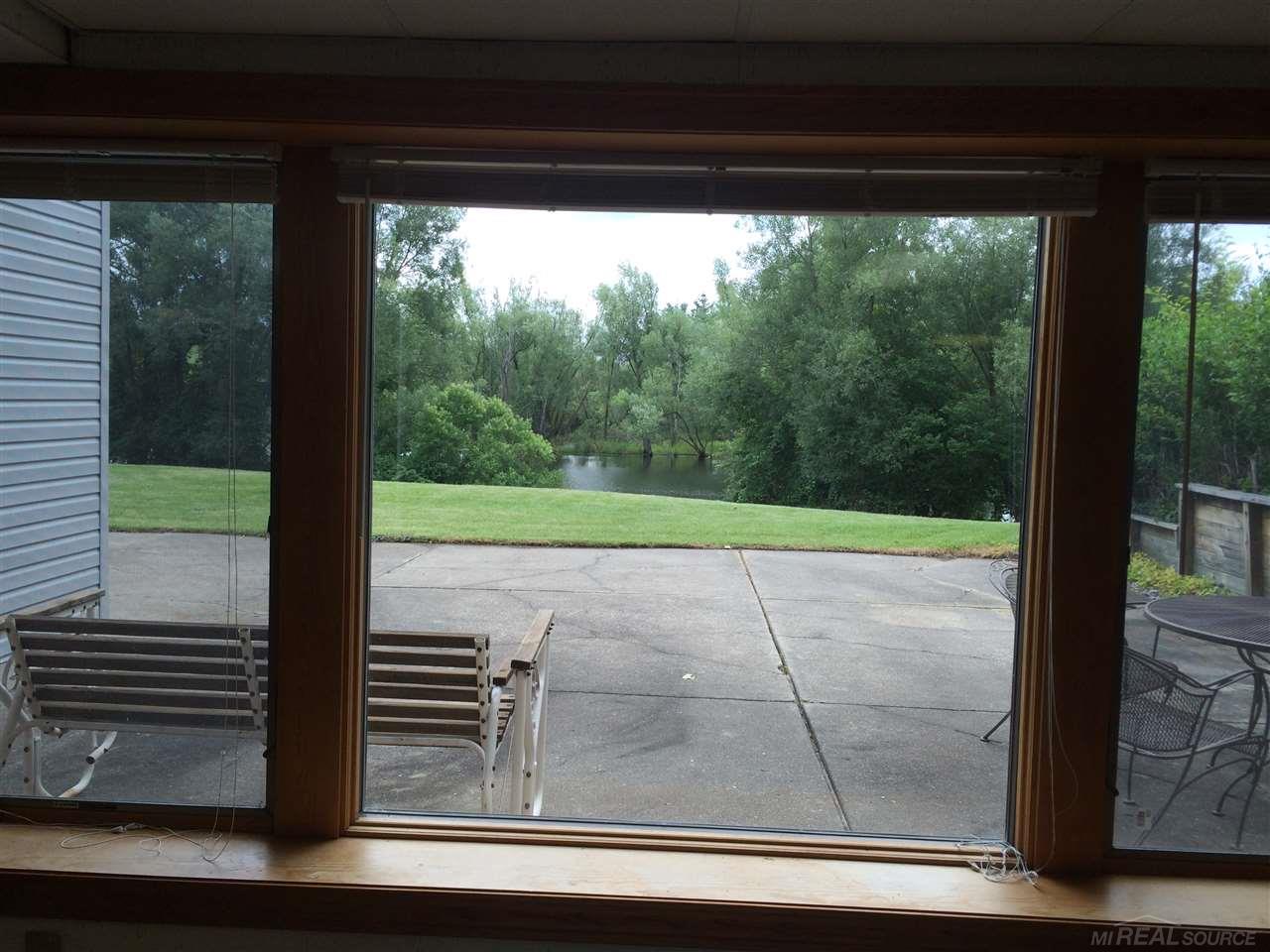 5931 Lippincott Road Lapeer, MI 48446 - Photo 19 of 46 Gallery Image 19