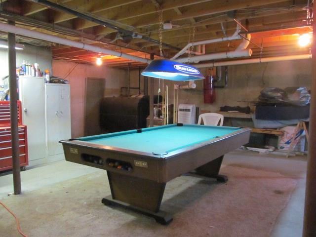 258 Ferguson Road Shapleigh, ME 04076 - Photo 28 of 30 Photo