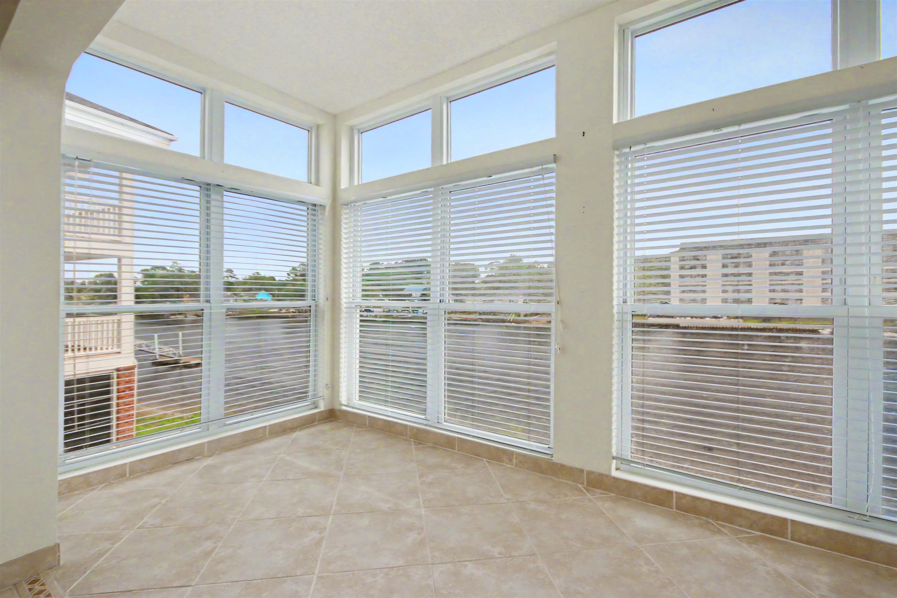 1534 Lanterns Rest Road, Unit 201 Myrtle Beach, SC 29579 - Photo 22 of 42