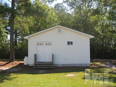 147 Trail Run Road Beulaville, NC 28518 - Photo 4 of 10 Additional Photo