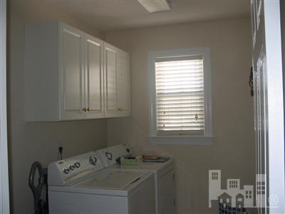 147 Trail Run Road Beulaville, NC 28518 - Photo 8 of 10 Additional Photo