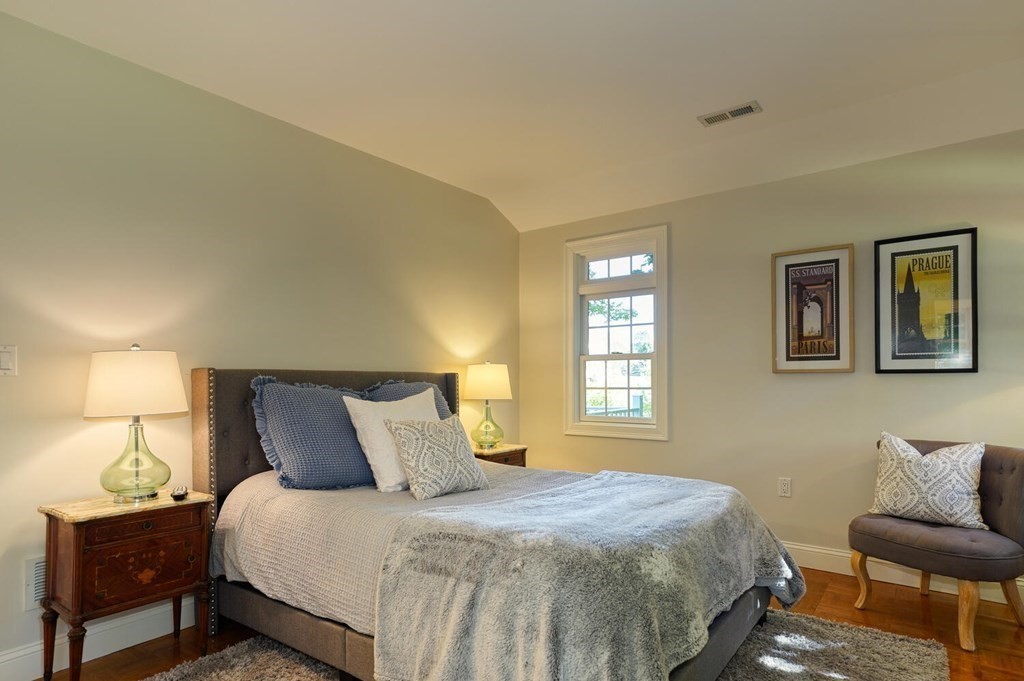 3 Paul Revere Road Lexington, MA 02421 - Photo 33 of 39 Gallery Image 33