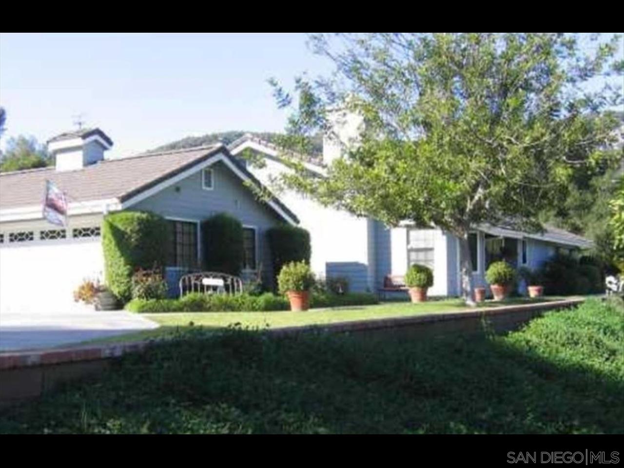 26209 Jesmond Dene Road Escondido, CA 92026 - Photo 1 of 11