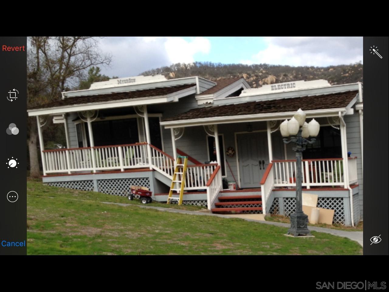 26209 Jesmond Dene Road Escondido, CA 92026 - Photo 11 of 11