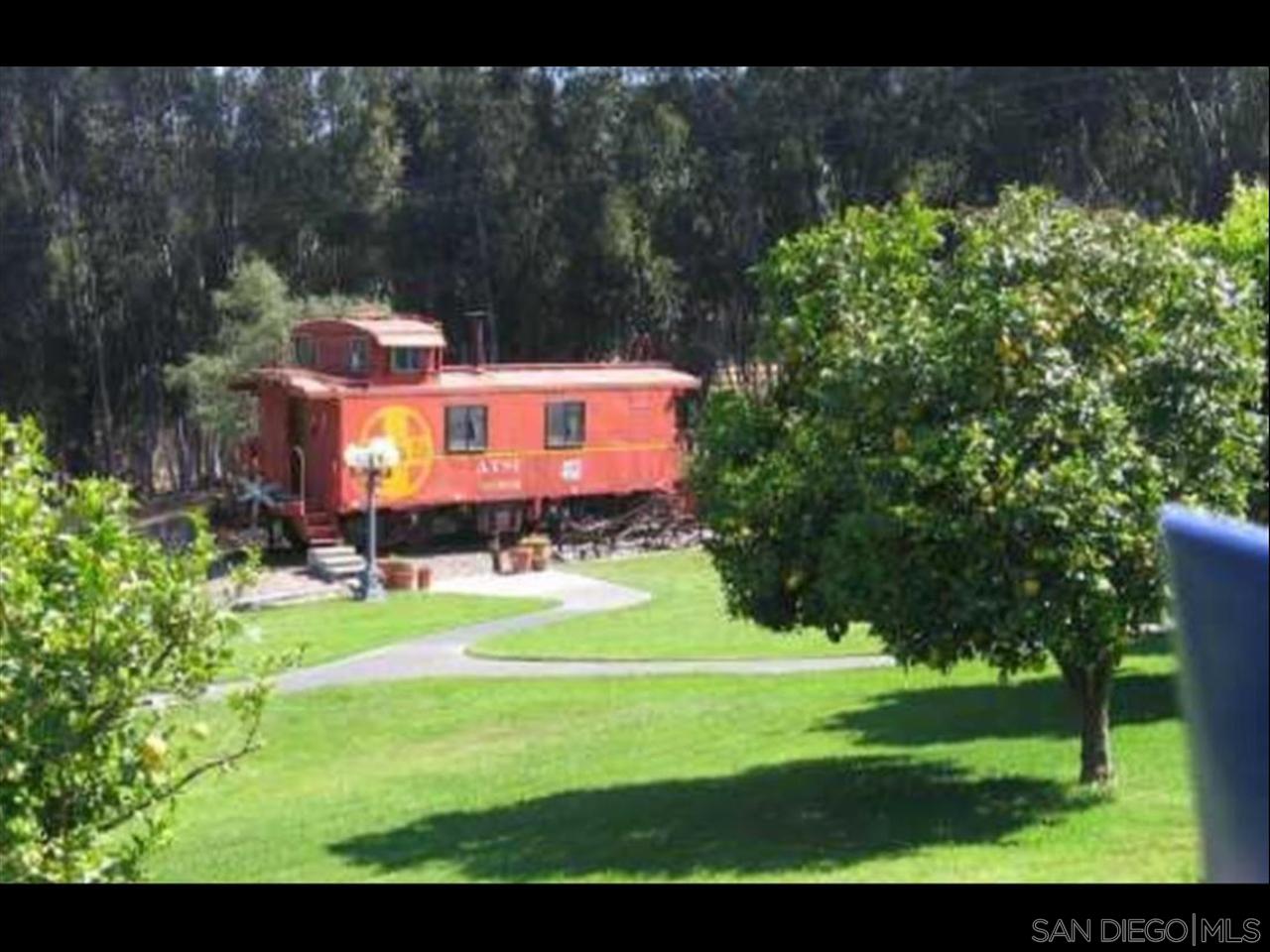 26209 Jesmond Dene Road Escondido, CA 92026 - Photo 3 of 11