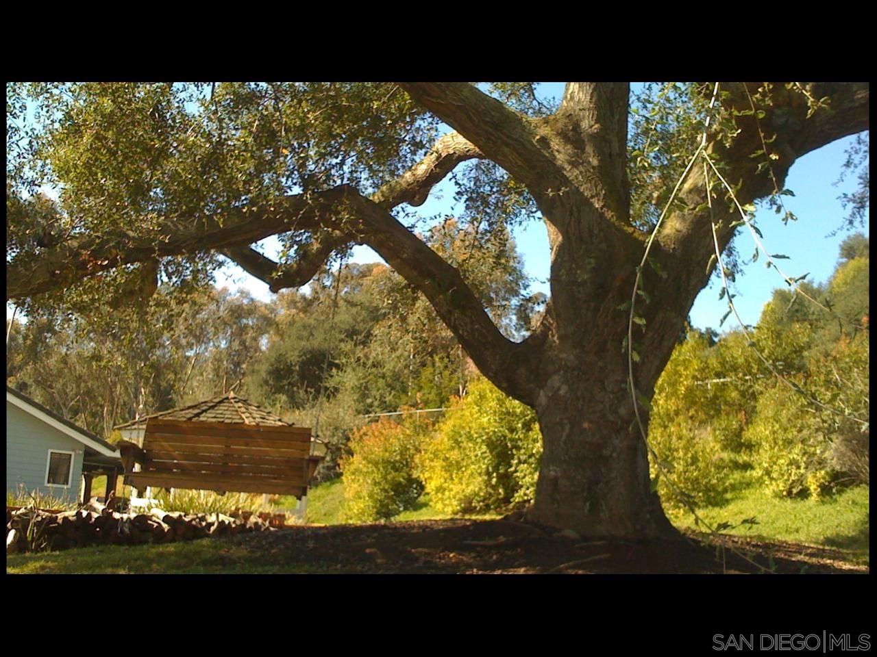 26209 Jesmond Dene Road Escondido, CA 92026 - Photo 9 of 11