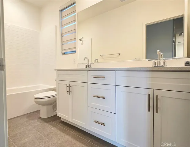 $3,450 | 15992 Jamie Lane, Fontana, CA 92336