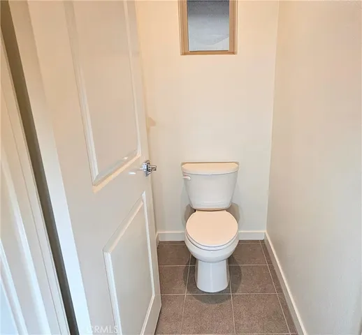 $3,450 | 15992 Jamie Lane, Fontana, CA 92336