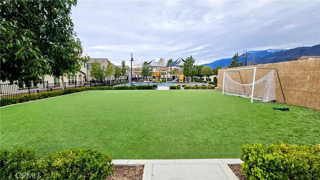 $3,450 | 15992 Jamie Lane, Fontana, CA 92336