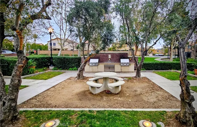 $3,450 | 15992 Jamie Lane, Fontana, CA 92336