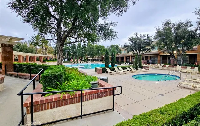 $3,450 | 15992 Jamie Lane, Fontana, CA 92336