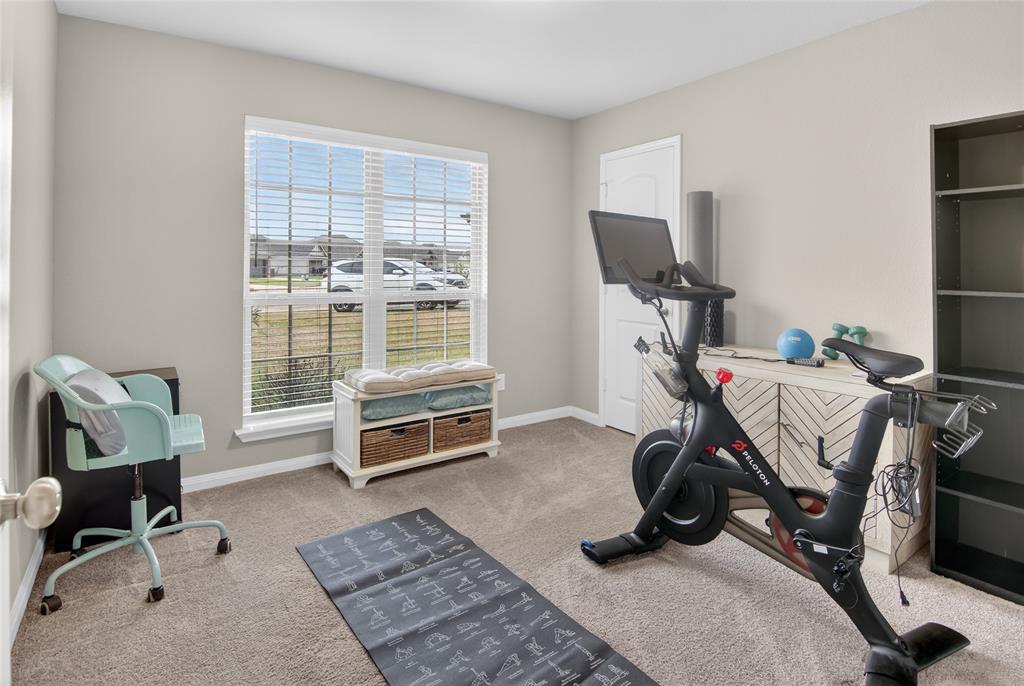 3929 Bravo Ranch Road Waco, TX 76705 - Photo 21 of 30