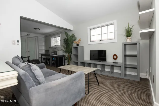 $319,000 | 735 New Scotland Avenue, Albany, NY 12208