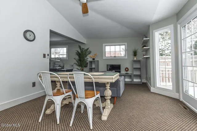 $319,000 | 735 New Scotland Avenue, Albany, NY 12208