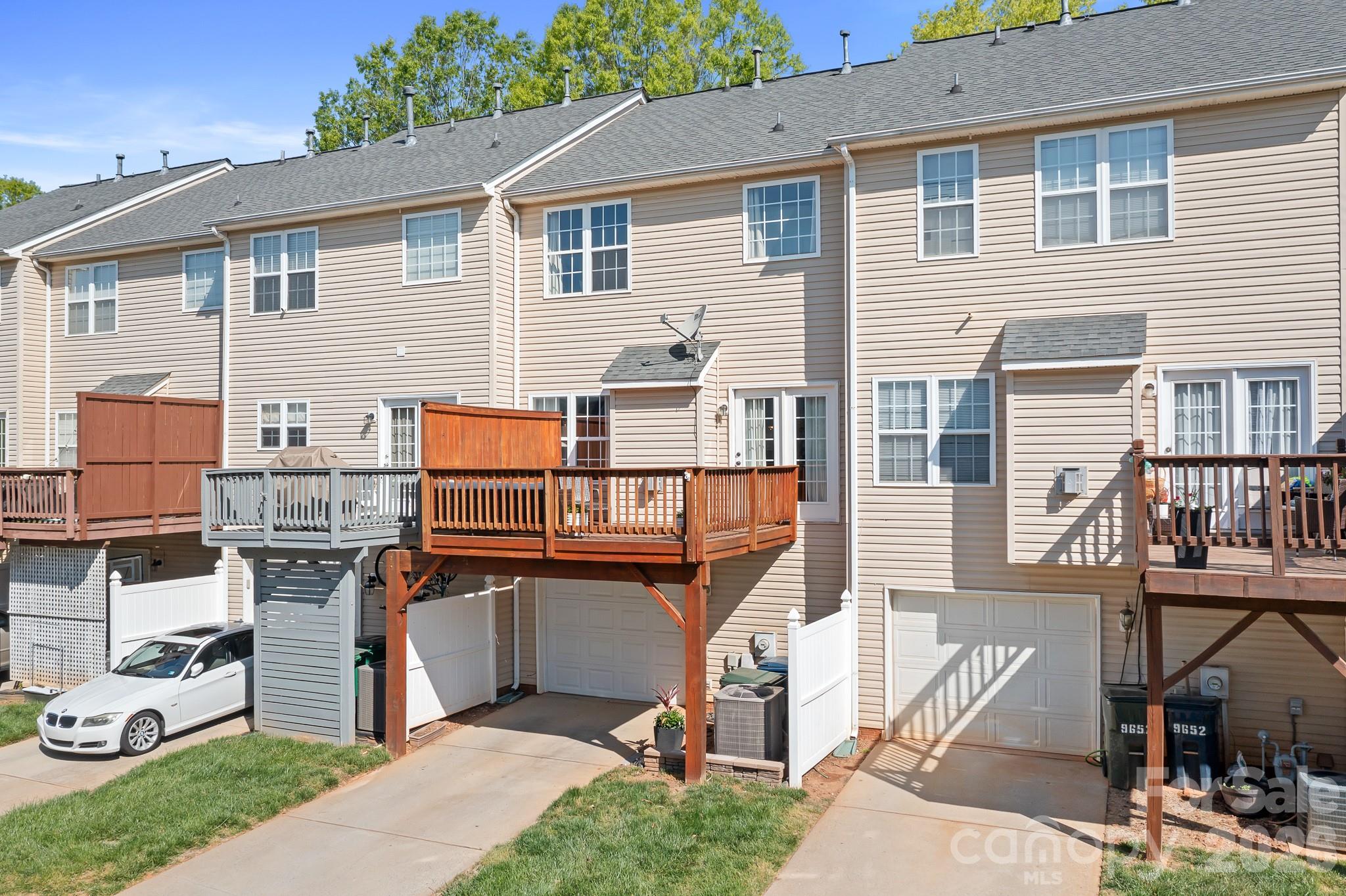 9648 Bailey Road Cornelius, NC 28031 - Photo 31 of 35