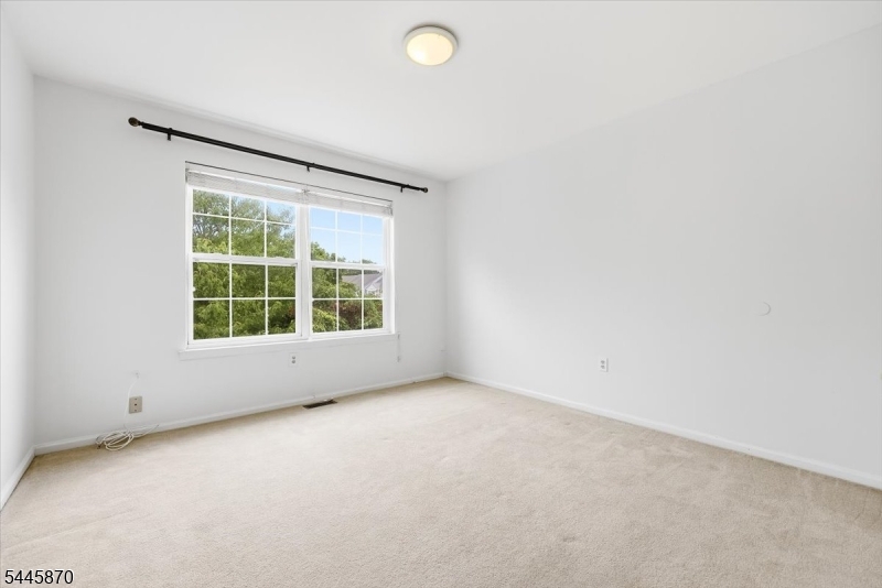 73 Castleton Road Princeton, NJ 08540 - Photo 18 of 29