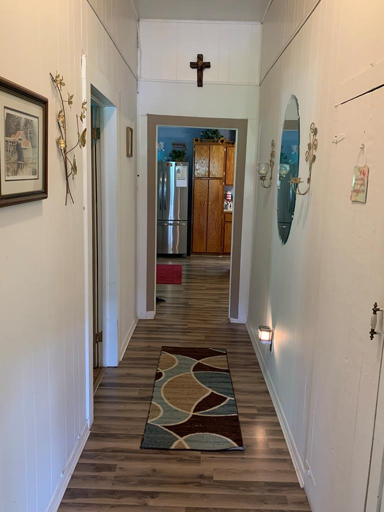 1272 Castleton Road Max Meadows, VA 24360 - Photo 18 of 25 Gallery Image 18