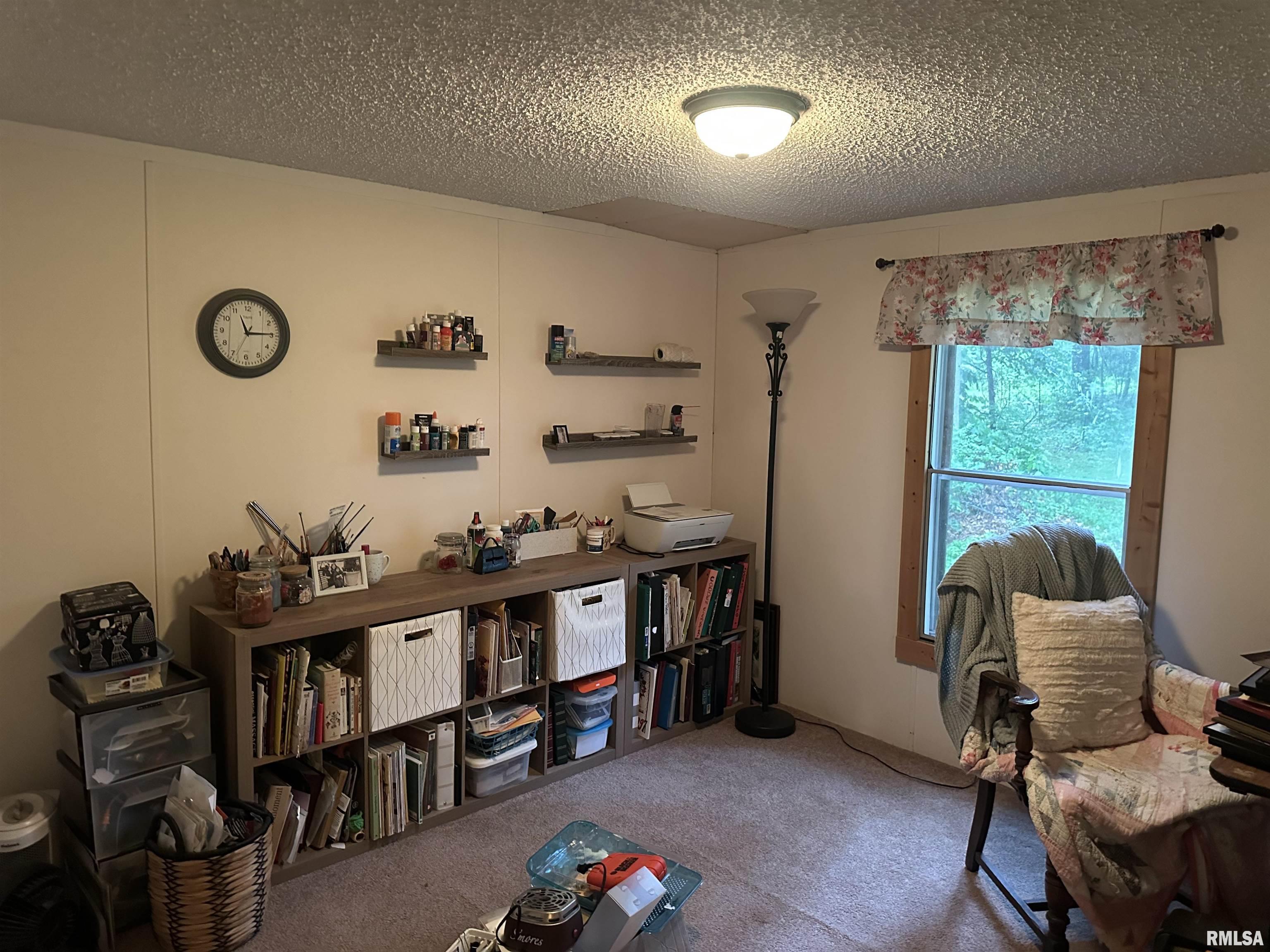 2335 Kaolin Road Cobden, IL 62920 - Photo 29 of 34 Gallery Image 29