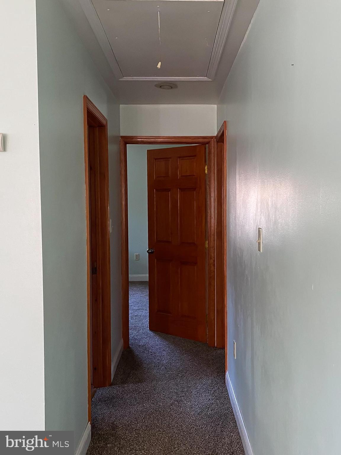 28 Nicholson Road Mount Ephraim, NJ 08059 - Photo 22 of 32