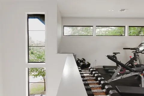 $1,998,000 | 6100 Gena Court, Austin, TX 78757