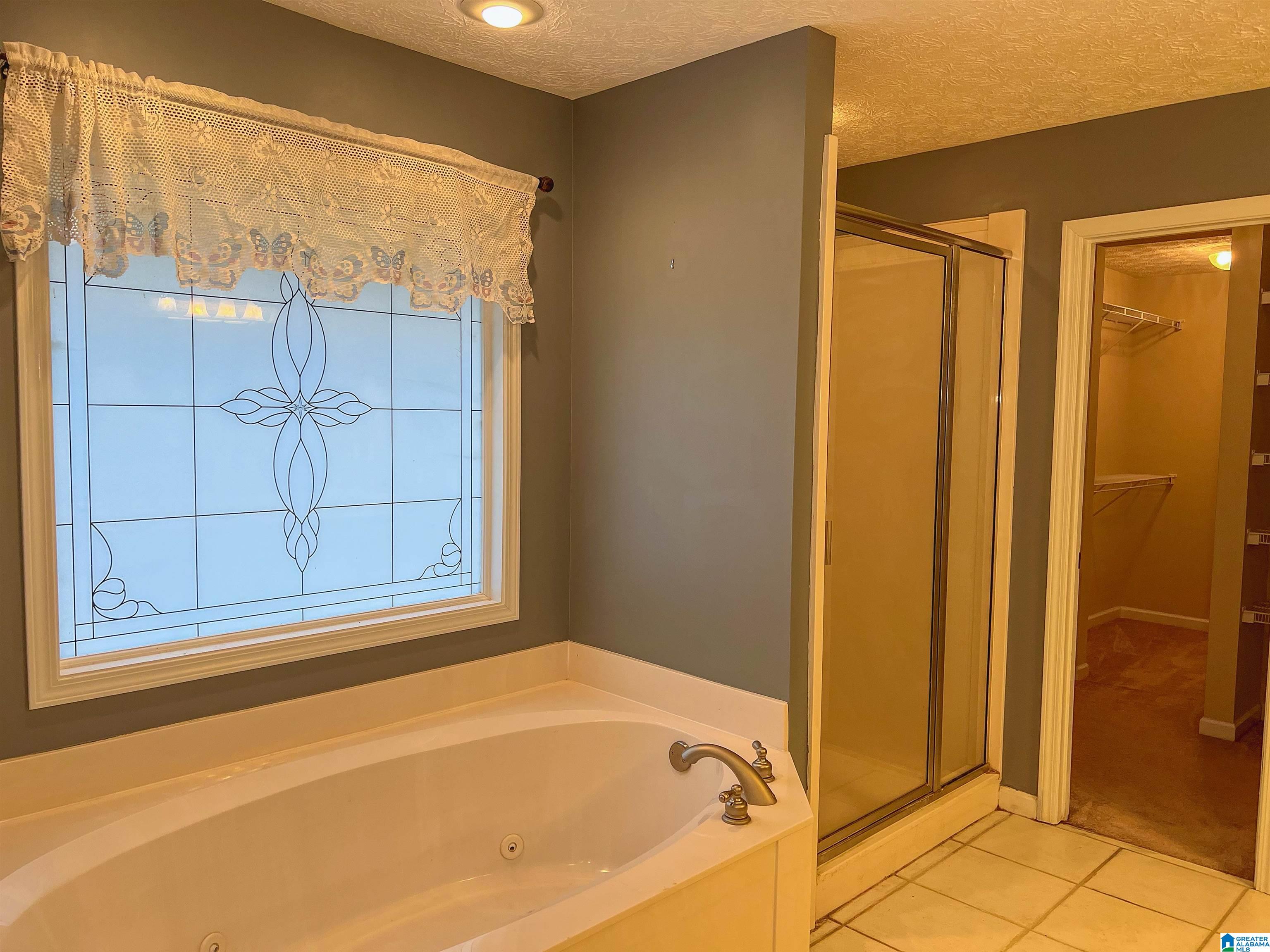 242 Foxley Road Anniston, AL 36205 - Photo 32 of 41