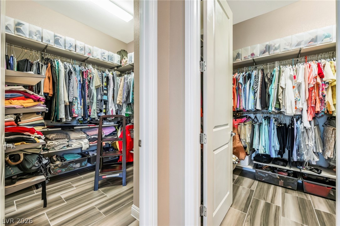 6700 Regency Valley Street Las Vegas, NV 89148 - Photo 34 of 76 Gallery Image 34