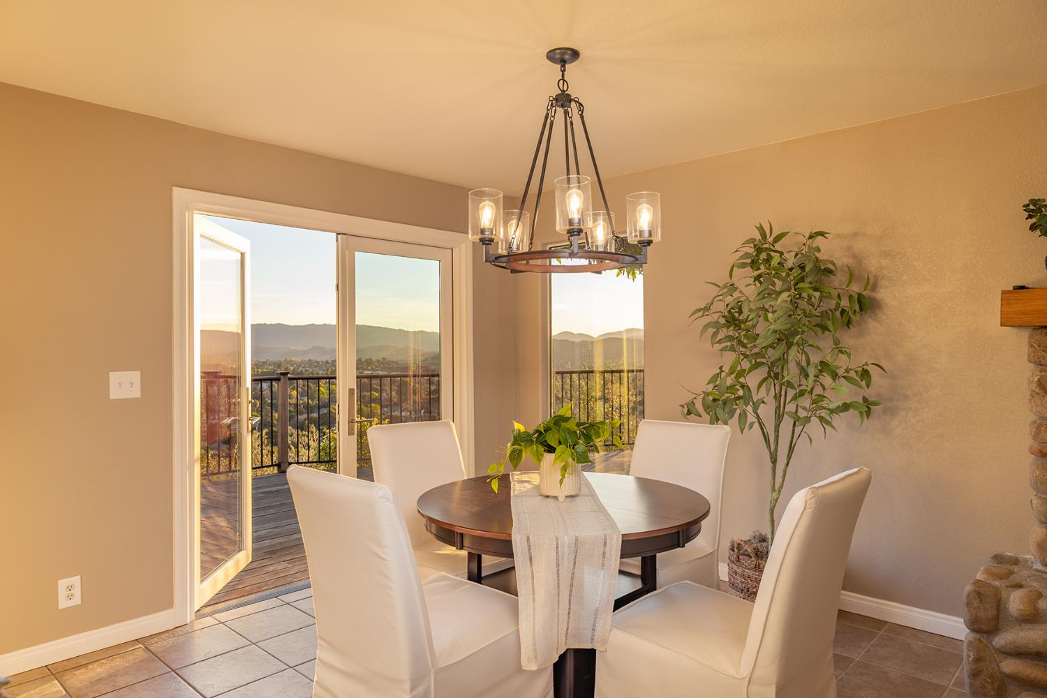 642 Tico Road Ojai, CA 93023 - Photo 11 of 32