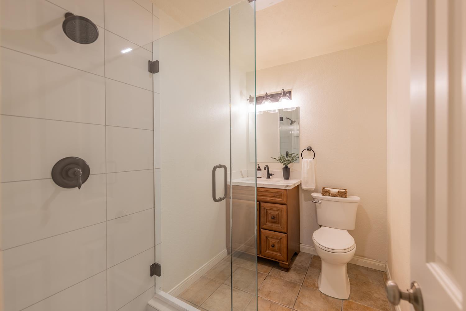 642 Tico Road Ojai, CA 93023 - Photo 13 of 32