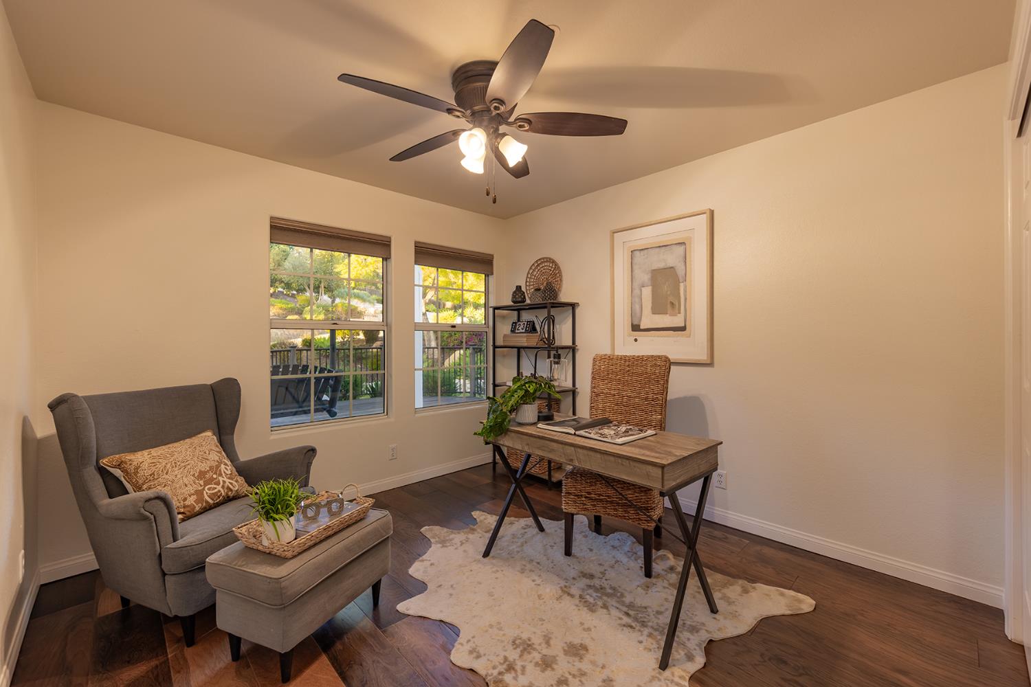 642 Tico Road Ojai, CA 93023 - Photo 14 of 32