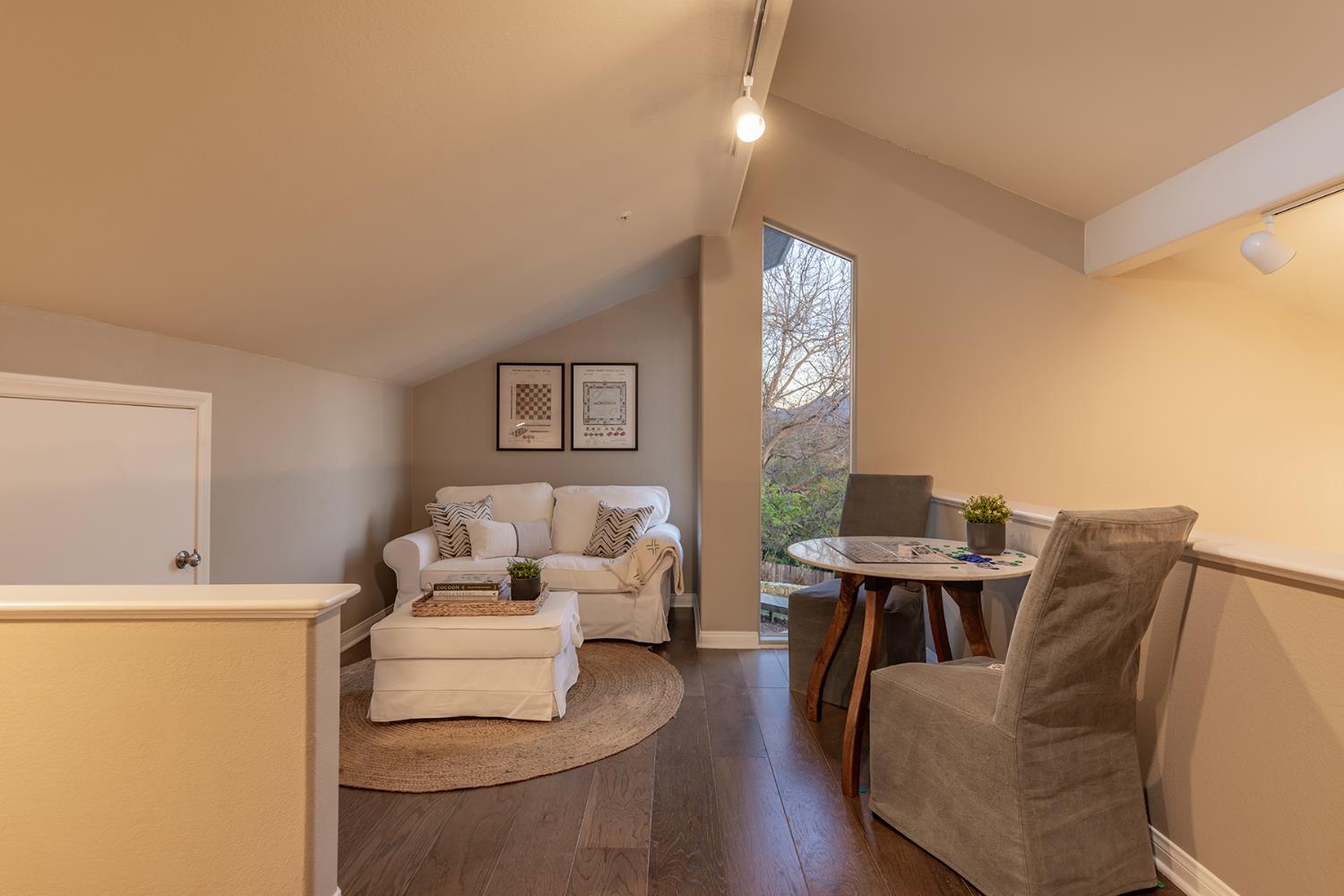 642 Tico Road Ojai, CA 93023 - Photo 15 of 32